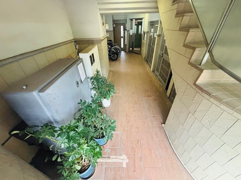 Ｔ．Ｙ．ビル その他外観2