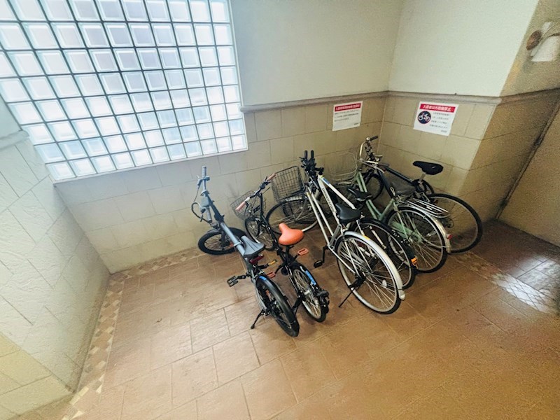 Ｔ．Ｙ．ビル その他外観4