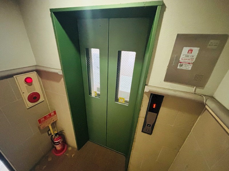 Ｔ．Ｙ．ビル その他外観6