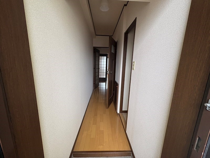 Ｔ．Ｙ．ビル その他8