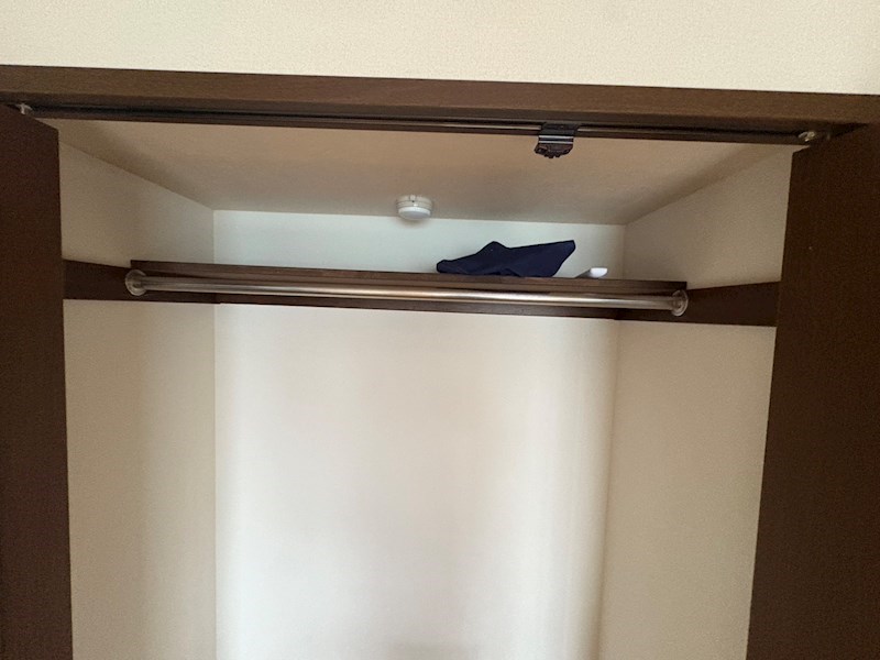 Ｔ．Ｙ．ビル その他9