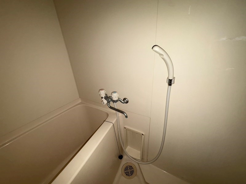 Ｔ．Ｙ．ビル その他10