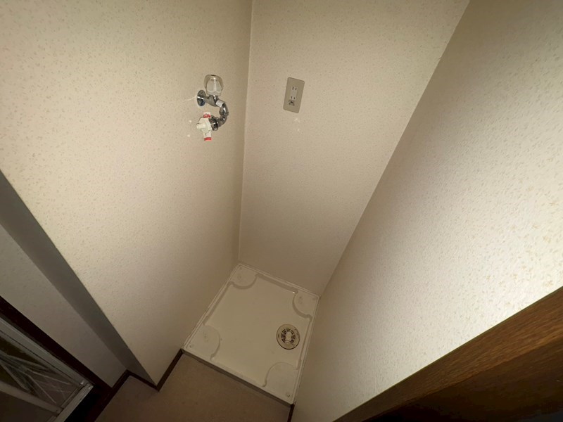 Ｔ．Ｙ．ビル その他11