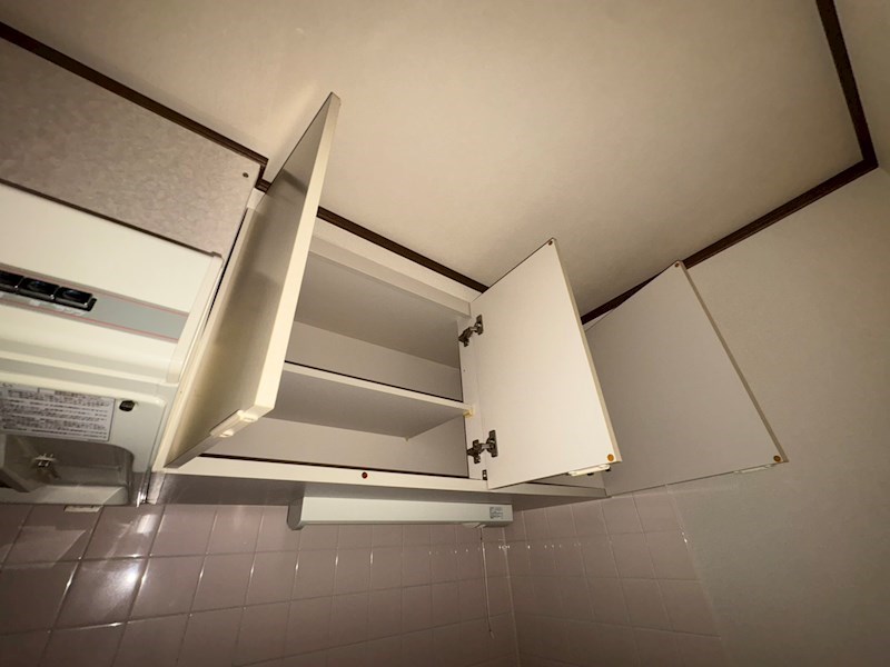 Ｔ．Ｙ．ビル その他12