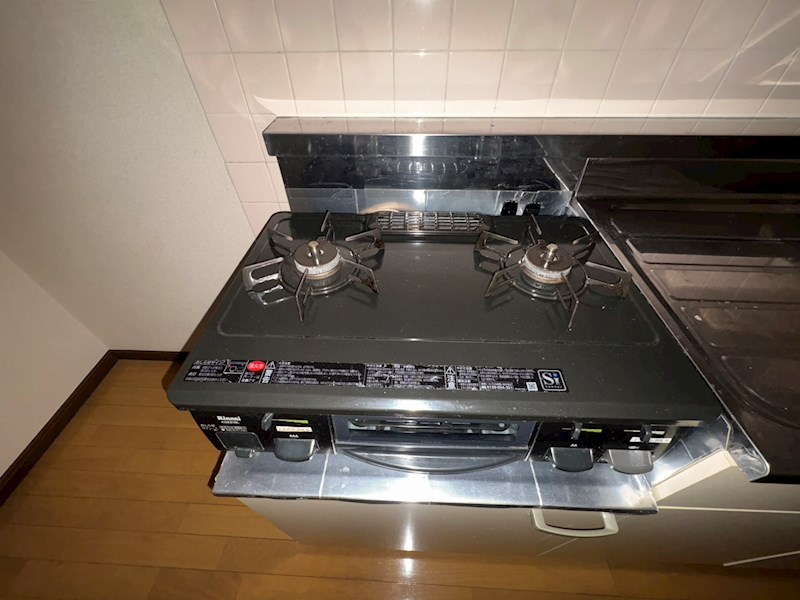 Ｔ．Ｙ．ビル その他13