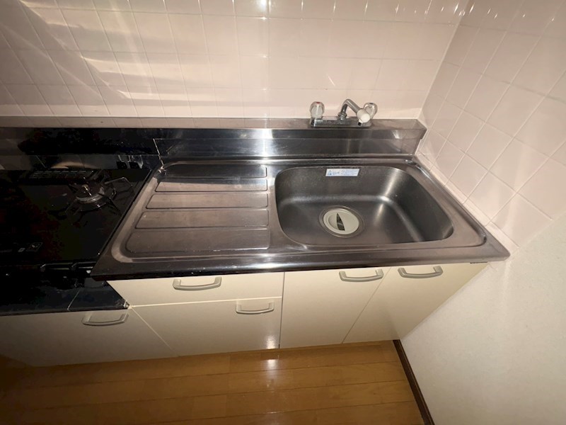 Ｔ．Ｙ．ビル その他14