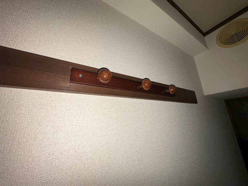 Ｔ．Ｙ．ビル その他15