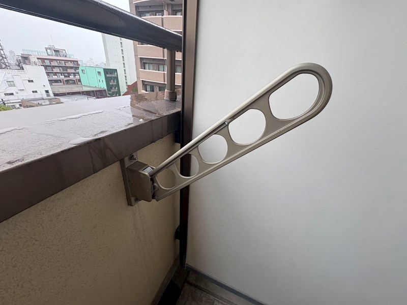 Ｔ．Ｙ．ビル その他16