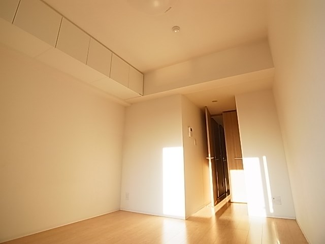 ベルグレードＳＫ  その他1