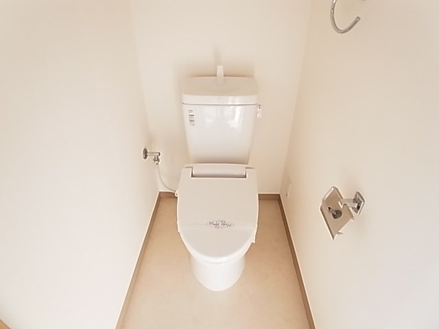 ベルグレードＳＫ  その他2