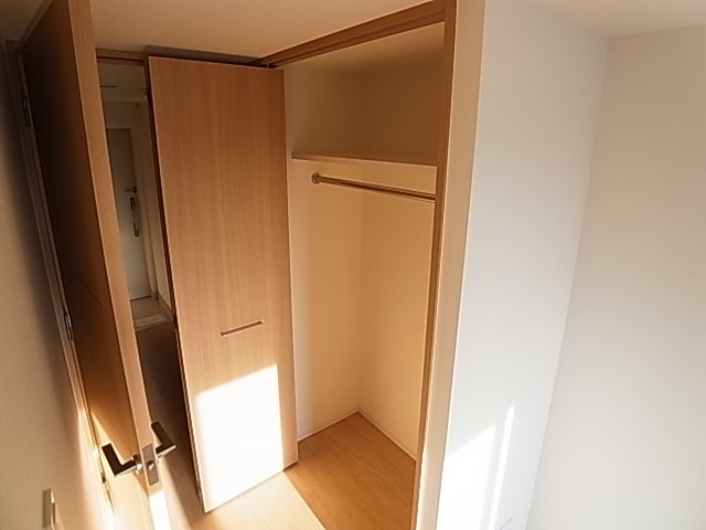 ベルグレードＳＫ  その他4