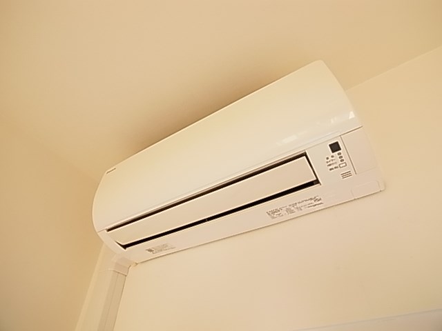 ベルグレードＳＫ  その他5