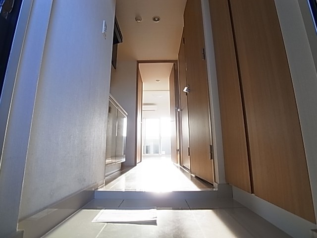 ベルグレードＳＫ  その他8