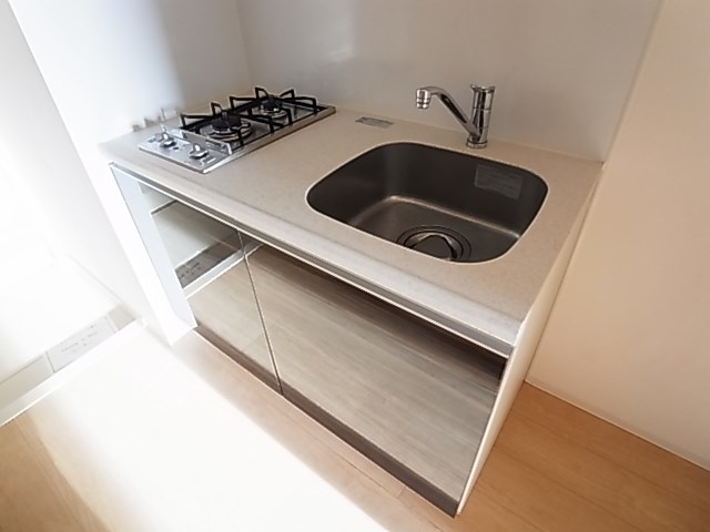 ベルグレードＳＫ  その他9