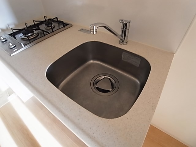 ベルグレードＳＫ  その他10