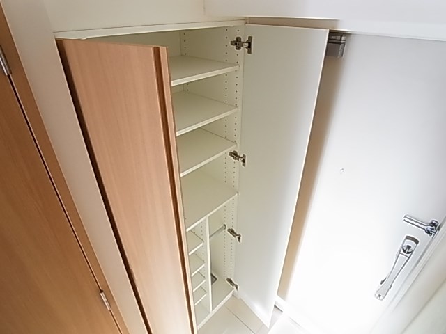 ベルグレードＳＫ  その他14