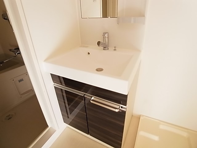 ベルグレードＳＫ  その他15