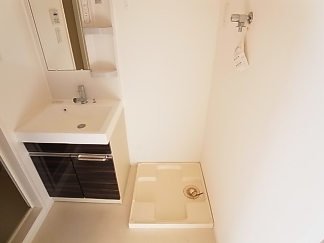 ベルグレードＳＫ  その他16