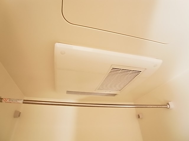 ベルグレードＳＫ  その他18