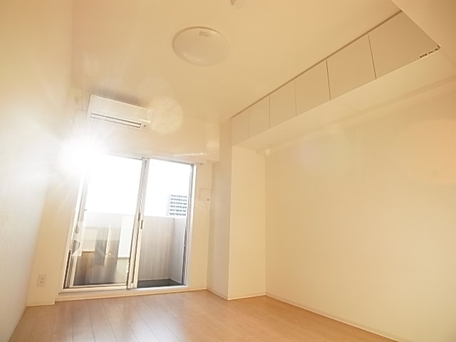 ベルグレードＳＫ  その他20