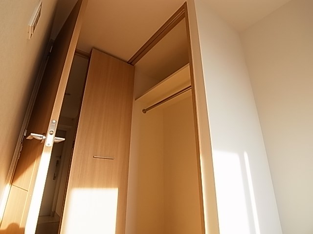 ベルグレードＳＫ  その他21