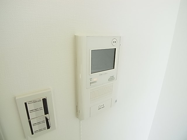 セジョリ北千住 その他5