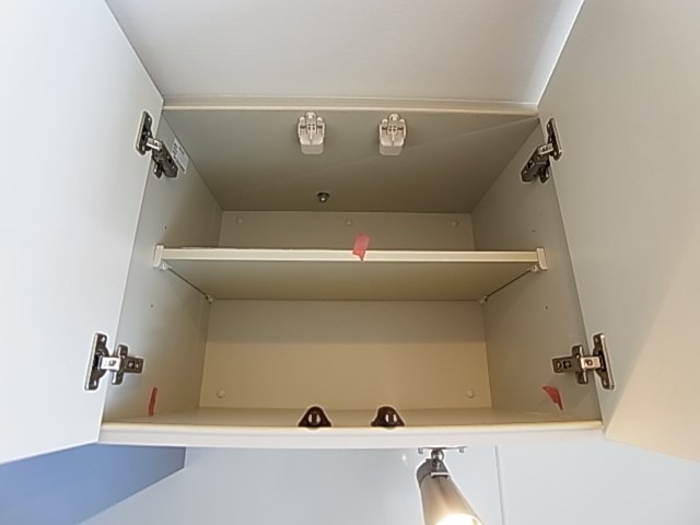 セジョリ北千住 その他9