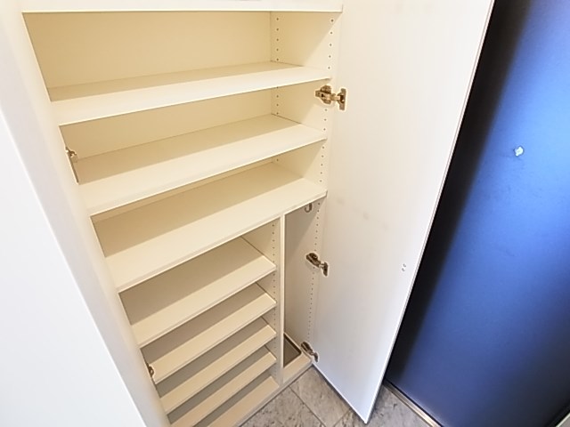 セジョリ北千住 その他14