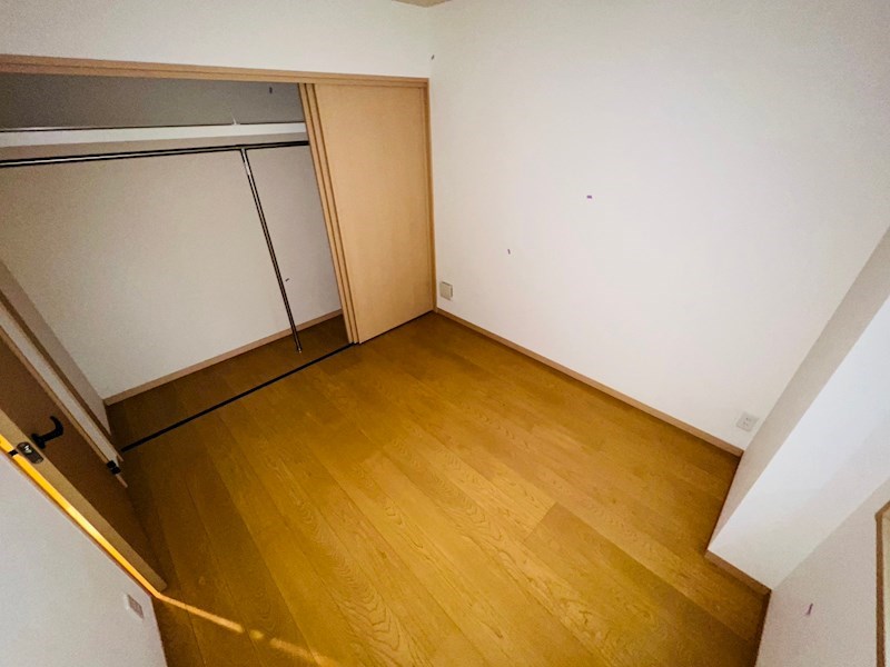 オーナーズガーデン青井　C棟 その他17