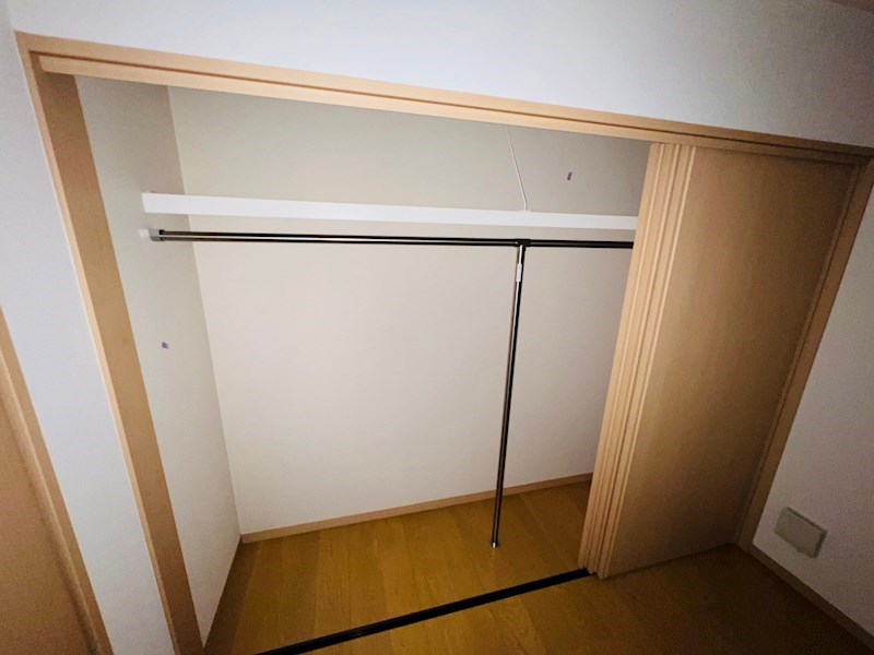 オーナーズガーデン青井　C棟 その他20