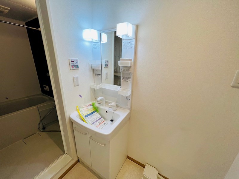 オーナーズガーデン青井　C棟 その他24