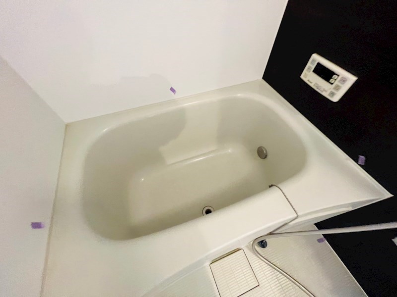 オーナーズガーデン青井　C棟 その他27