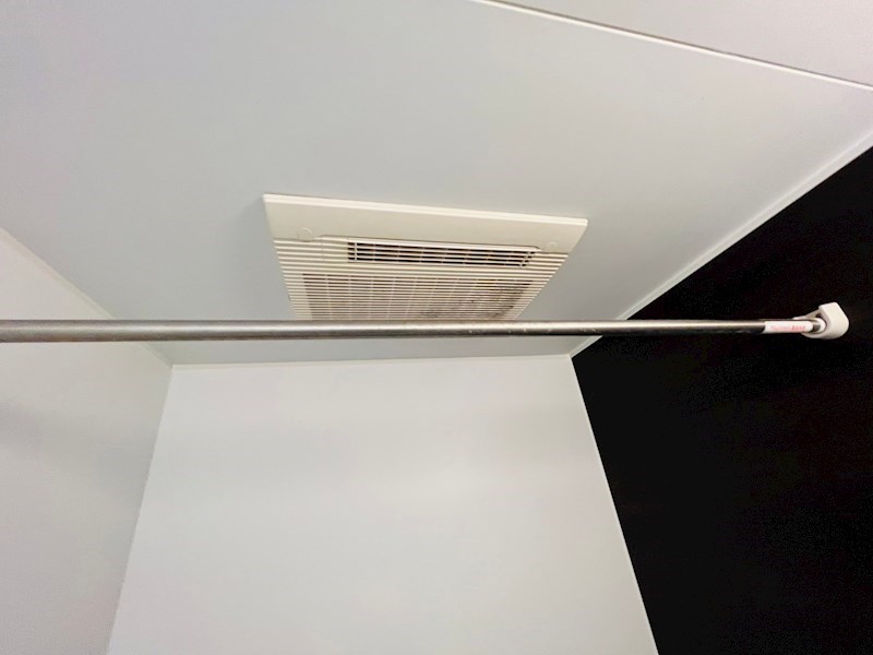 オーナーズガーデン青井　C棟 その他29