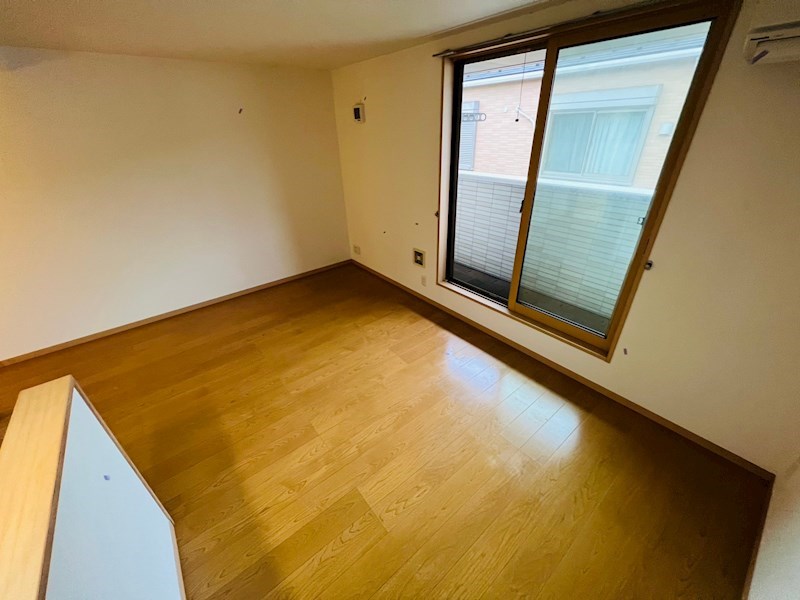 オーナーズガーデン青井　C棟 その他31