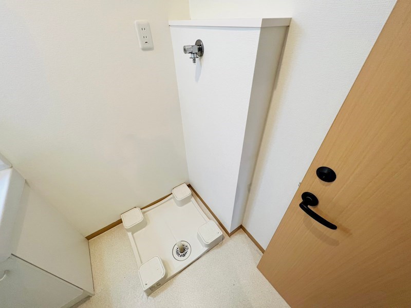 オーナーズガーデン青井　C棟 その他38