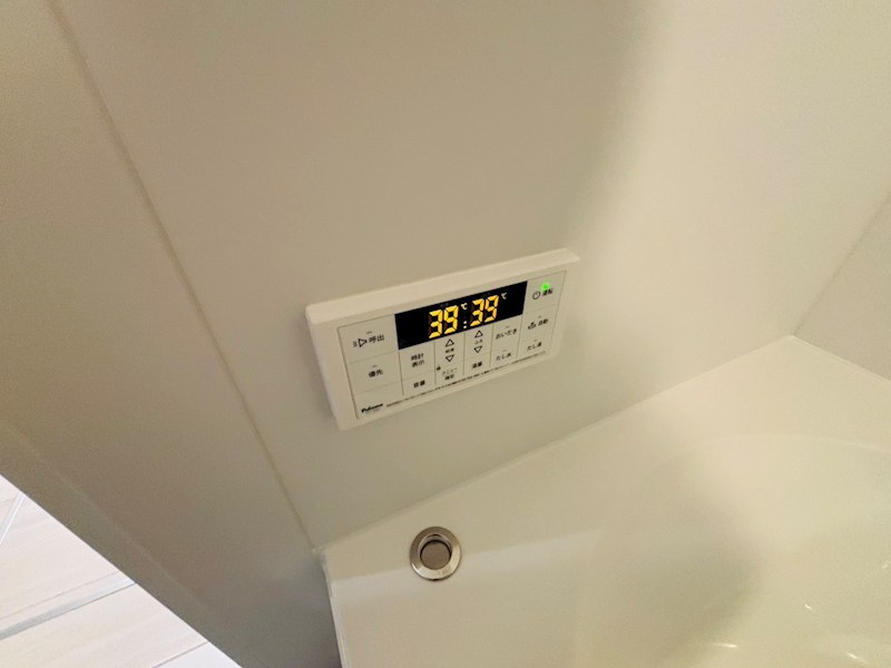 ラプエルタ その他15