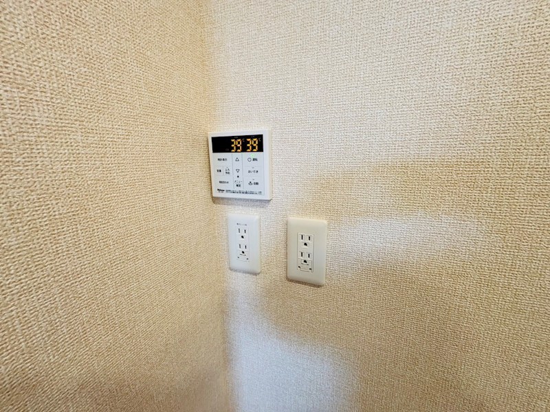 ラプエルタ その他20