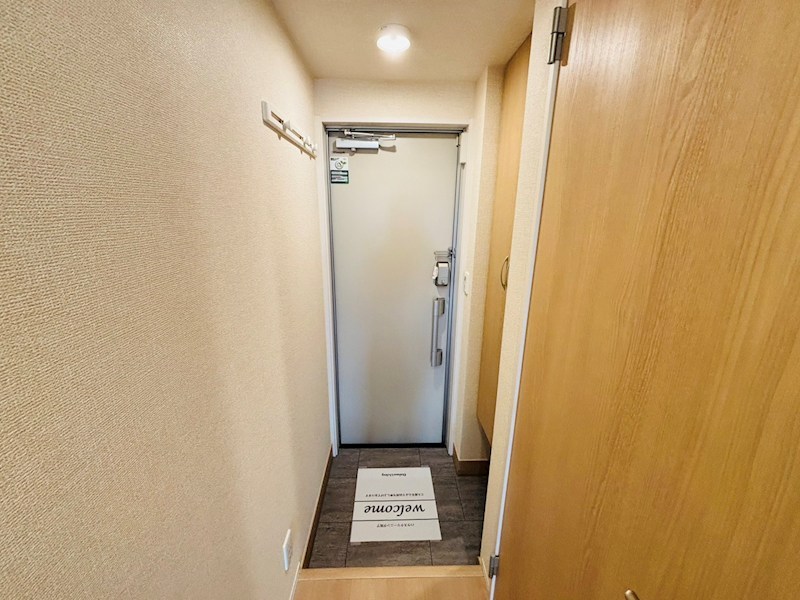 ラプエルタ その他28