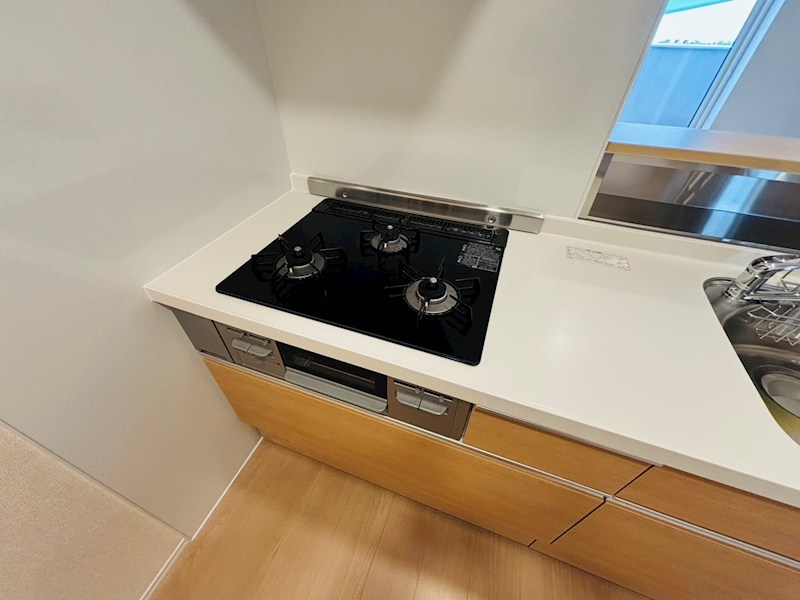 ラプエルタ その他30