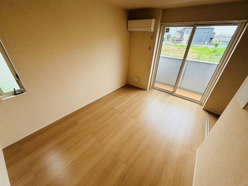 ラプエルタ その他39
