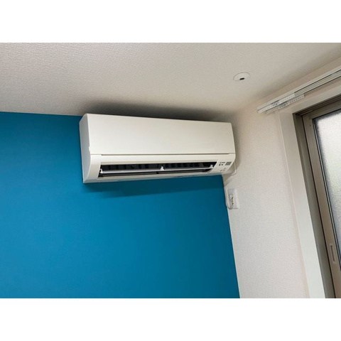 サークルハウス舎人弐番館 その他4