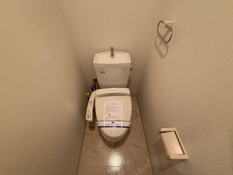 ソフィアガーデン その他1