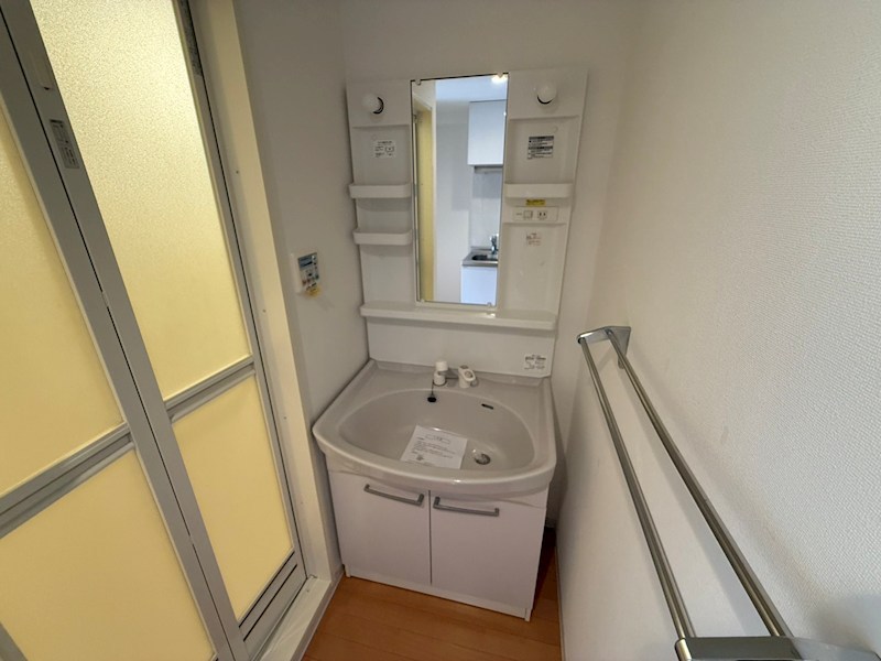 ソフィアガーデン その他2