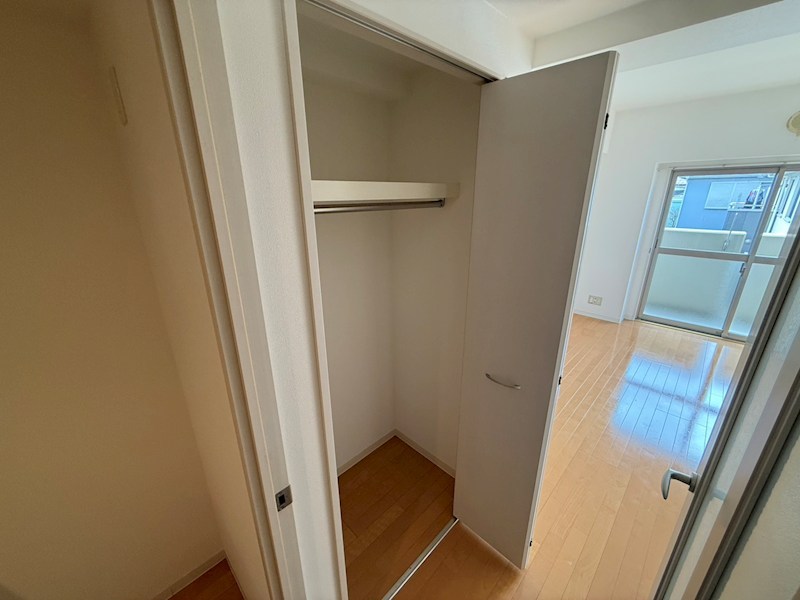 ソフィアガーデン その他3