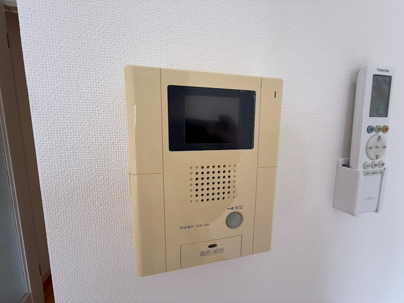 ソフィアガーデン その他4