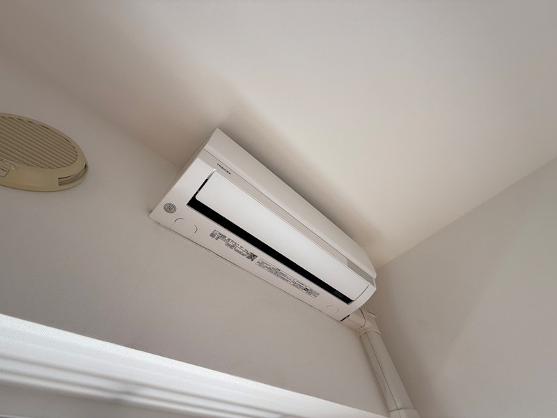 ソフィアガーデン その他5