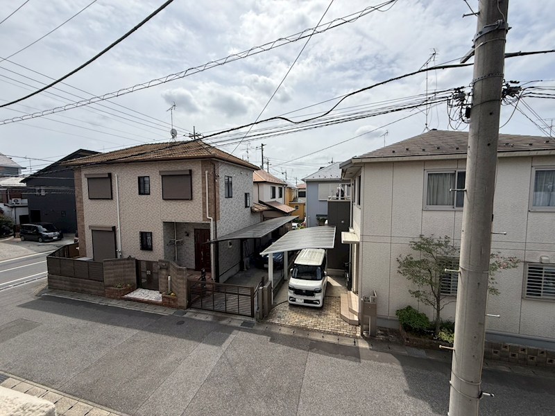 ソフィアガーデン その他7