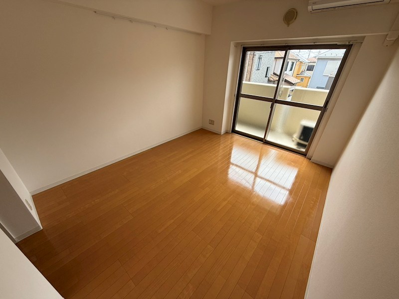 ソフィアガーデン その他9