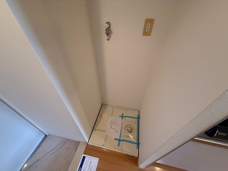 ソフィアガーデン その他10