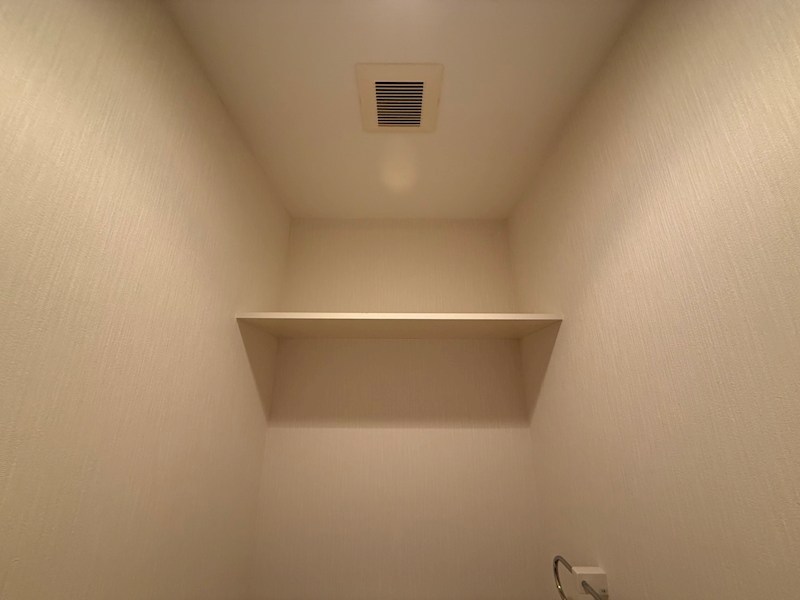 ソフィアガーデン その他12